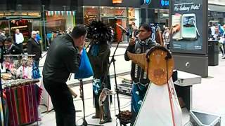 100_0277.AVI