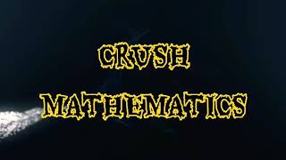 GRAPHICAL METHOD ||PART 1||CLASS 10|| CHAPTER 2||PAIR OF LINEAR EQUATIONS IN TWO VARIABLES