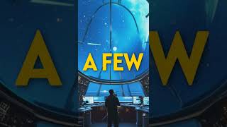 Hypernova: The Universe's Most Powerful Explosion Explained!