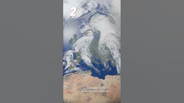 Guess these European Cities from Google Earth - Geoguessr Challenge🌍