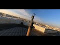 Дворцовая площадь | Palace Square | FPV Dron Shot