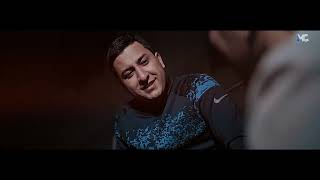 MEKAN ŞALMEDOW - LUKMAN GYZY (TURKMEN CLIP 2022)