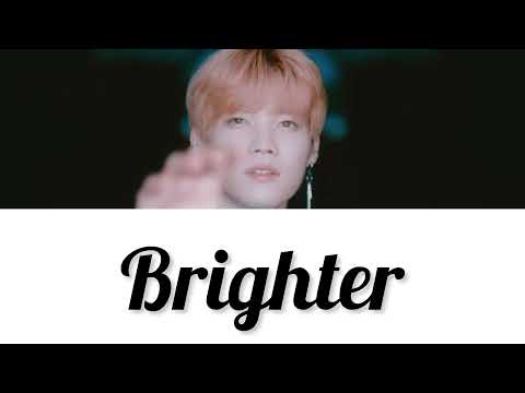 INI | 'Brighter' 重低音強化