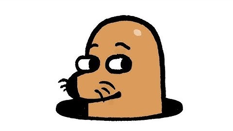 Satisgame level 801 to  820 #solution #games #walkthrough #satisgame