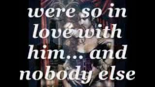 Download lagu Blue - Like A Friend (with lyrics)