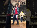 「SUNRISE HERO」THE超BOYS 20260823 東京ドイツ村