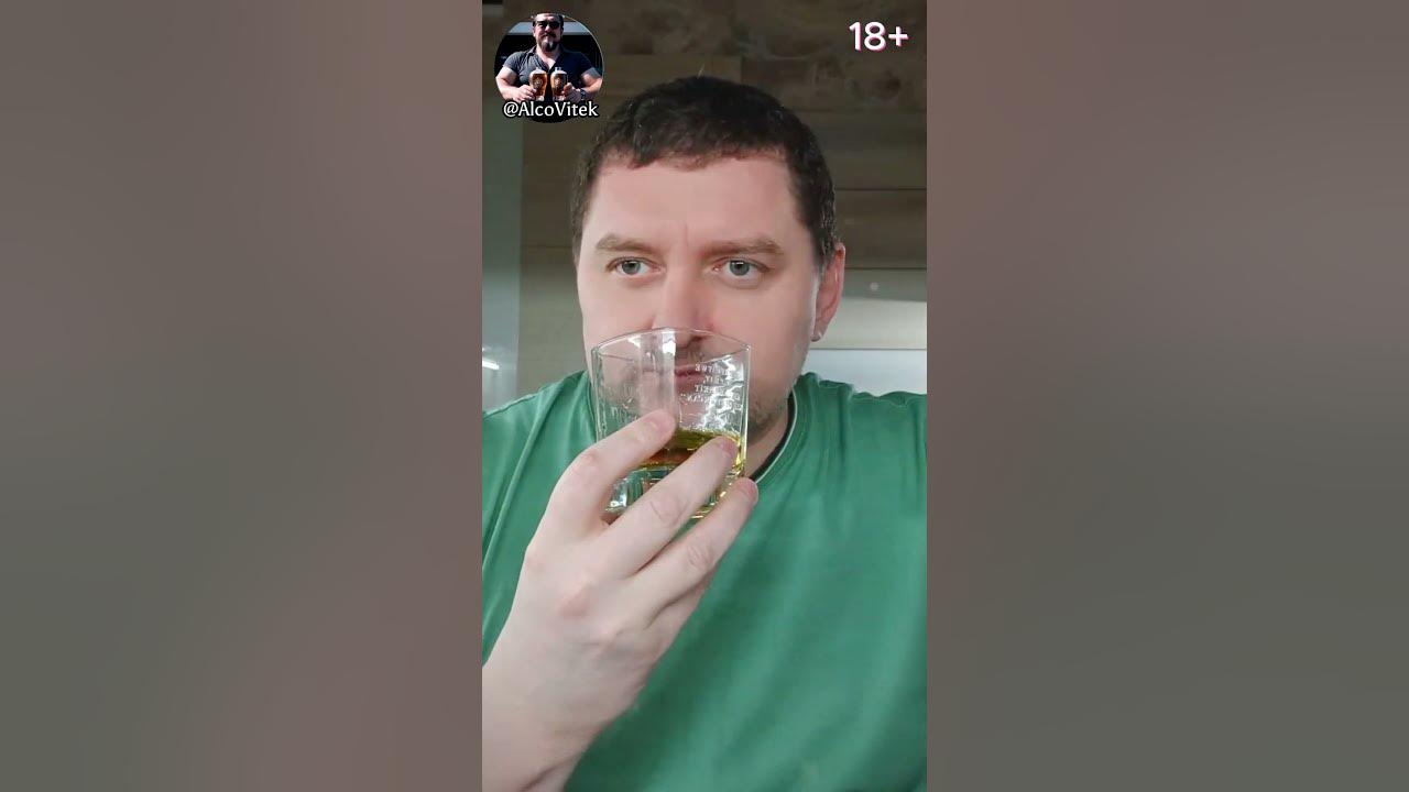 Видео с виской. Израильский виски. Скотч терьер виски купажированный 0,5 ст. Виски ашан. Виски стирсмен.