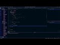 freopen() Function - Ring Programming Language - Lesson 132