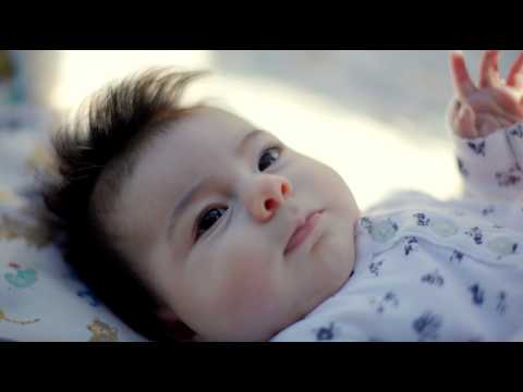 RSV in infants | RSV educational series