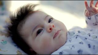 RSV in infants | RSV educational series