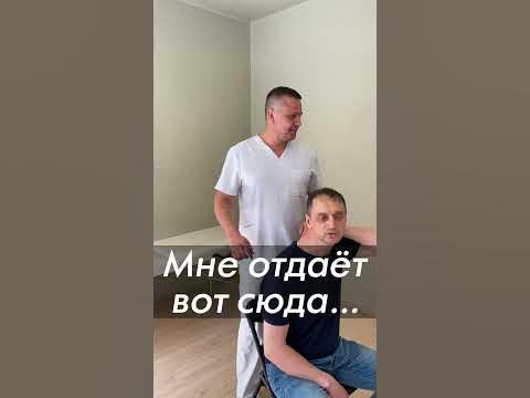 Богдан Ильич ли биомоторик