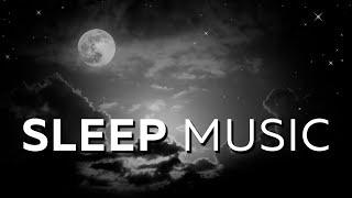 INSTANT Fall Asleep ★︎ 30 Min DEEP SLEEP Music