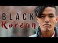 [한글자막] Growing Up Black & Korean | My Blasian Family Story | 한국 혼혈인