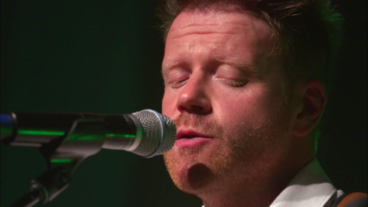 Ross D - Ireland's Green Shore ๐ฎ๐ช Ross D - Ireland's Green Shore ๐ฎ๐ช