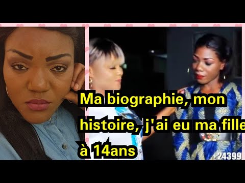 Vidéo: Rasmussen Rea: Biographie, Carrière, Vie Personnelle