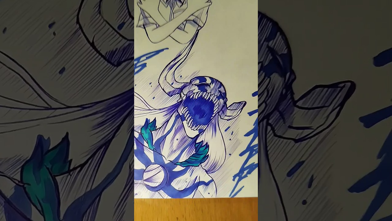 Who is the best "oh ha ha ha" 