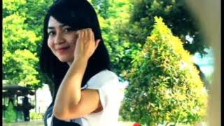 Cinta satu. Minggu
