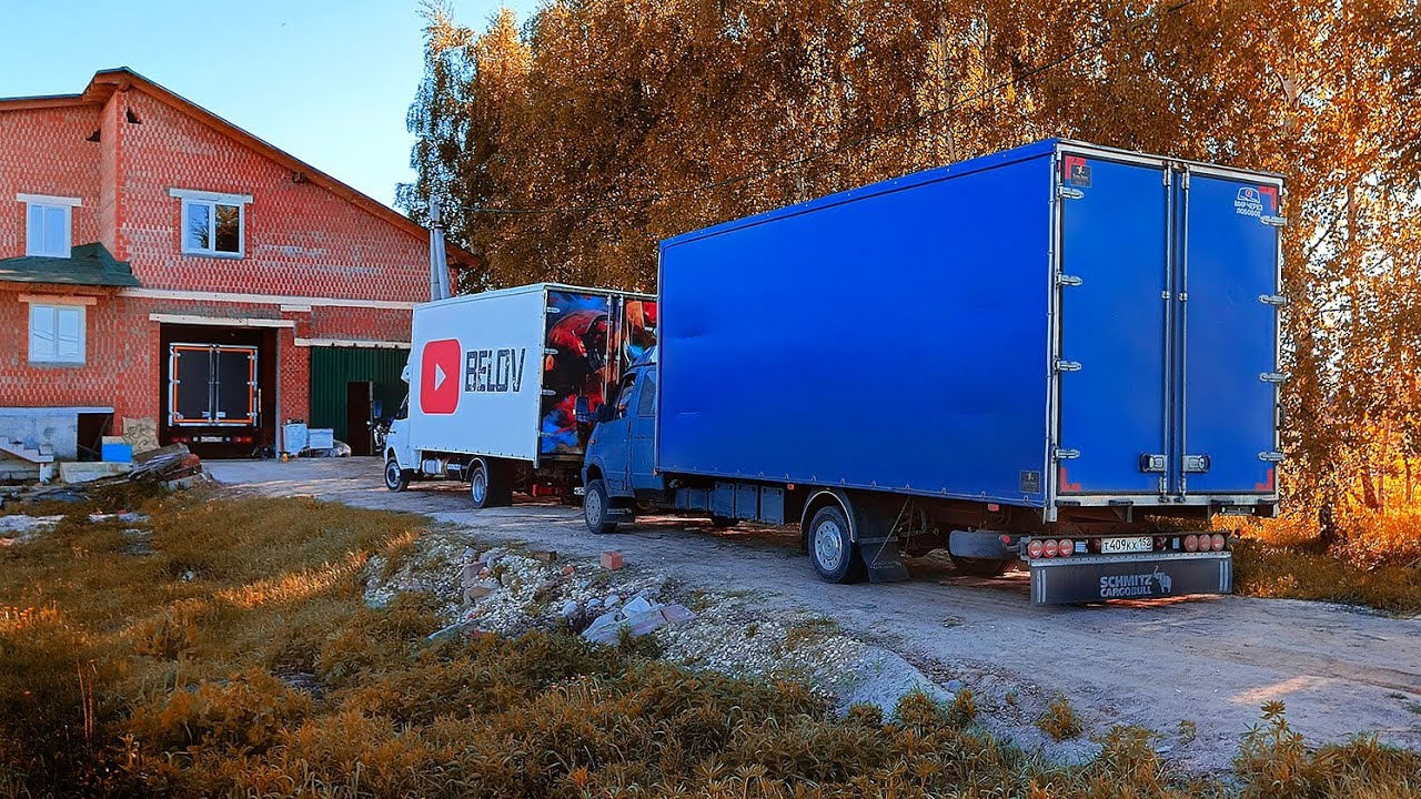 Обзор для тех, кто любит ПОДЕШЕВЛЕ. Мучаемся с мостом СПАЙСЕР - YouTube