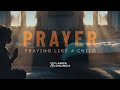 My Father Can Do Anything: The Power of Childlike Prayer //Dr. Aaron D. Burgner//Jan. 4, 2026