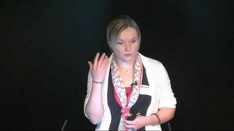 Multimodal Gaze-Supported Interaction