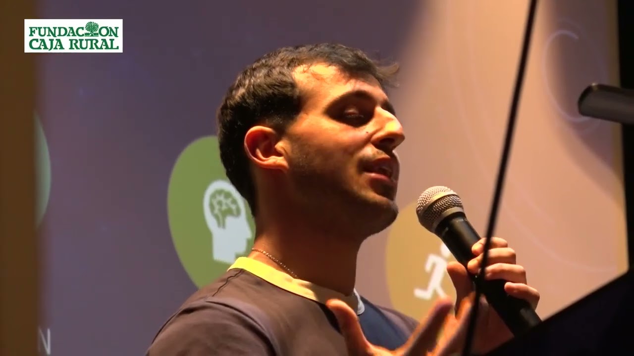 Fundacion CR26 InfoSalud 11 Feb AECC RRSS