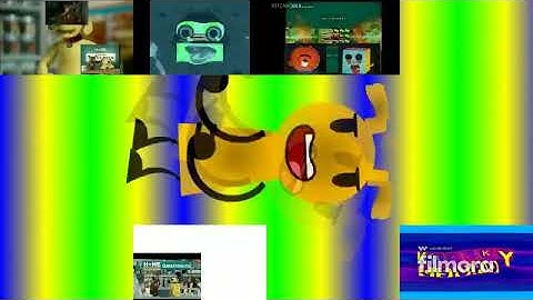 (REUPLOADED) [Sparta Remix] John Klapof has a Sparta Upsilon Remix (10 Part Collab)