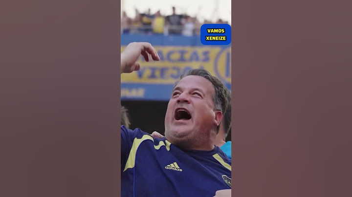 ESTO FUE EL DEBUT DE BOCA EN EL MUNDIAL DE CLUBES 💙💛💙 #boca #bocajuniors #futbol #football