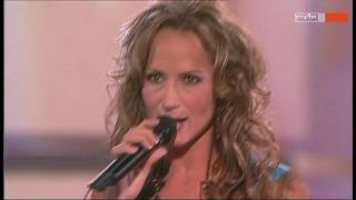 Watch Chely Wright Cest La Vie video