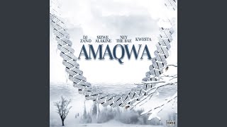 Amaqwa