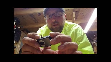 Review Of the Flir One