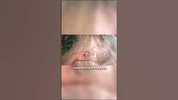 🌺 God Made You to Flourish 🌺 #faith #bible #god #jesus #love #viral #trending #shorts