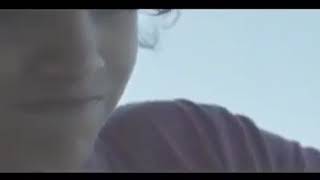 Aguas Rasas Filmes Lancamentos 2016 Completo Dublado Filme De Terror 2016