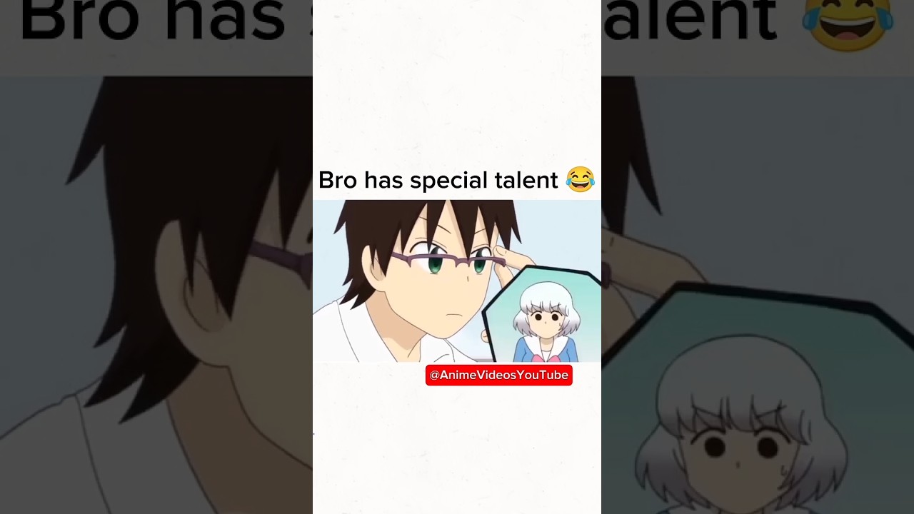 Bro really said dont speak #noblesse #anime #animeedit #animetiktok #a, Anime