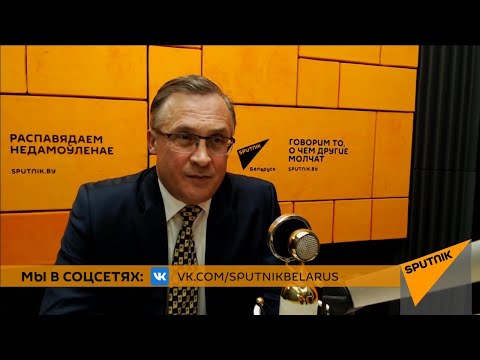 Если человек хочет