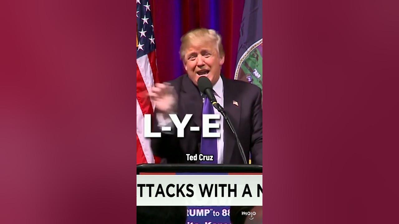 trump-s-nasty-nicknames-youtube