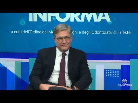 PRODUZIONI TELEQUATTRO | 12/12/2023