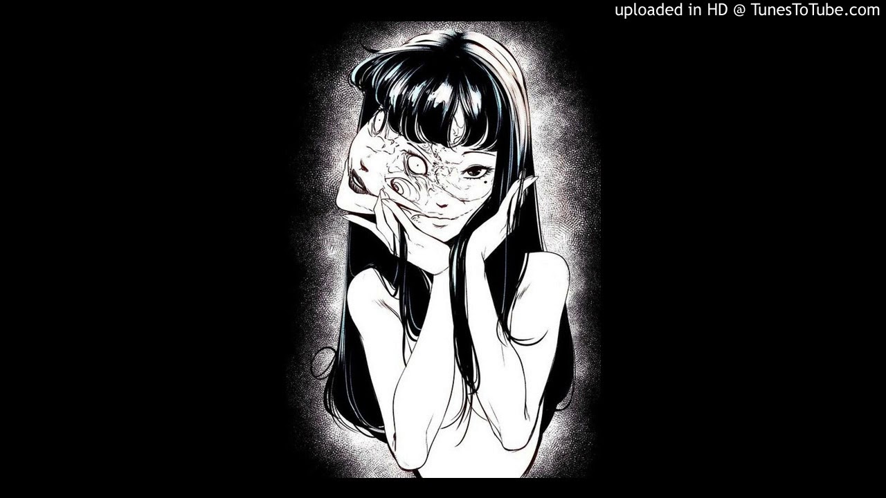 Devilish Trio - Twisted Outlook