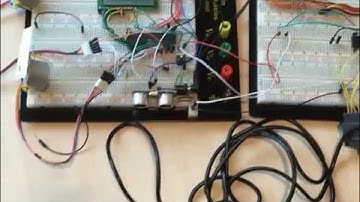 UCR CS 122A Fall 2014 -- Johnny Do with Jonathan Padilla -- Gamers Cache