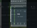 HOW TO MAKE #MATTPROXY indie jerk type beat, indie jerk type beat free for profit, jerk type beat, j
