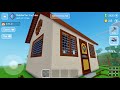 Block Craft 3D: Crafting Game #3330 | Big House 🏠
