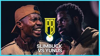 Premier Battles