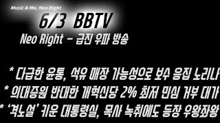 * 다급한 윤통, 석유 매장 가능성으로 보수 응집 노리나 * 의대증원 반대한 개혁신당 2% 최저 민심 거부 대가 * ‘격노설’ 키운 대통령실, 목사 녹취에도 등장 우왕좌왕