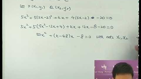 Herman Yeung - DSE Maths (Core) PP 2019/II/Q37 (C天書內容)