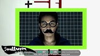 showmaza youtube