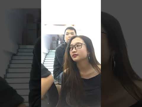 Vậy thì ta yêu nhau đi, Ta và nàng, Một nhà, Lạc Trôi và một số bài hit hay | Cover Acoustic