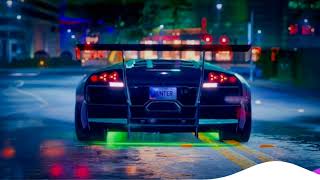 BASS BOOSTED MIX 2022 🔊 CAR MUSIC 2022 🔊 BEST OF EDM, ELECTRO HOUSE, BOUNCE, BASS BOOSTED 2022 #47