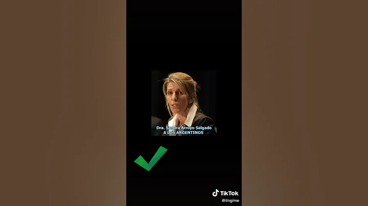 puto el que lee