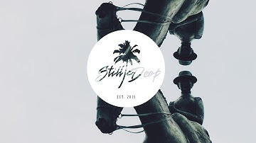 N O M I N A L - EVERYDAY ANYONE