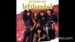 Lefthanded - Memori Hit [CD2]