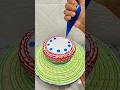 Unique cake celebration cake Design #shorts#tending#virals#video#youtubeshorts